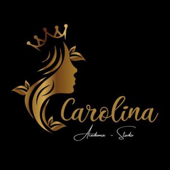 Carolina Academia - Studio