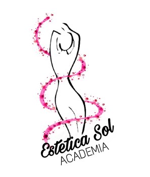 Estetica sol Academia