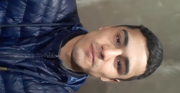 Contreras Ulises nicolas