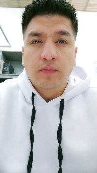 Pailacura Fabio Emanuel