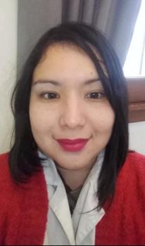 Quiroga Natalia
