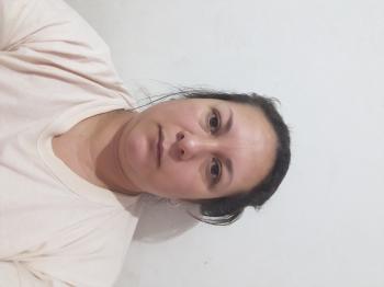 Bulfon Ana Rosalía