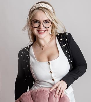 Vianello Sandra Ginesa