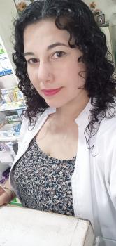 Marín López  María Ofelia
