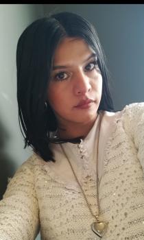 Martinez Maria corina beatriz