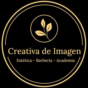 Creativa De Imagen 