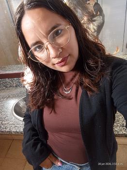 Maciel Ariana