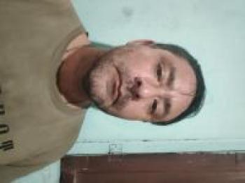 Torres Miguel Orlando