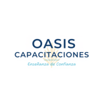 OASIS capacitaciones 