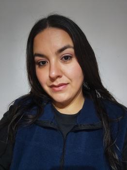 Barzola Valeria Inés