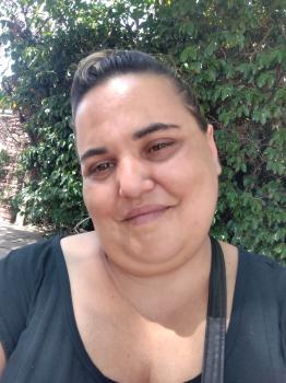 Lailhacar Noelia