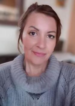 García Marcela