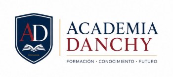 Academia Danchy