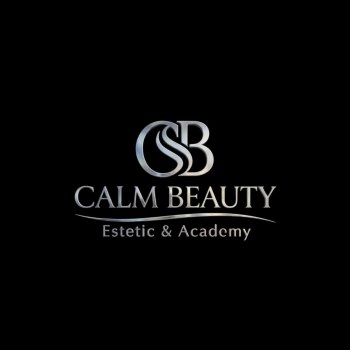 Calm Beauty Estetic & Academy