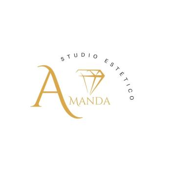 Amanda estudio estetico