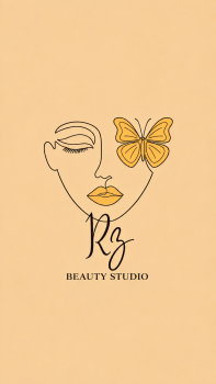 RZ Beauty studio