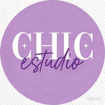 Chic Estudio