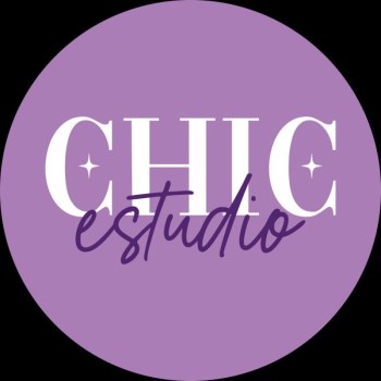 Chic Estudio