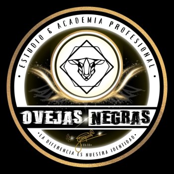 Estudio & Academia Profesional Ovejas Negras