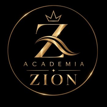 Zion Style academia