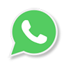 WhatsApp Occape Sistema de Certificación y Categorización Argentina de Peluquería y Estética